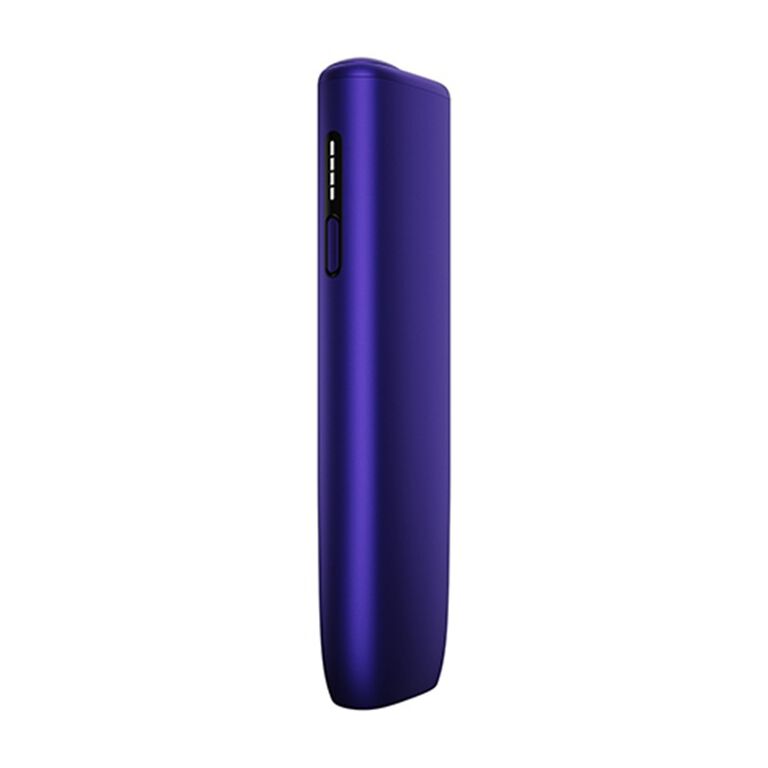 IQOS ILUMA I ONE主機